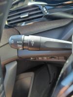 peugeot-308-sw-2024-hibrido-a-gasolina-1598cc