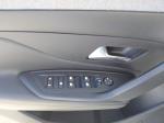 peugeot-308-sw-2024-hibrido-a-gasolina-1598cc