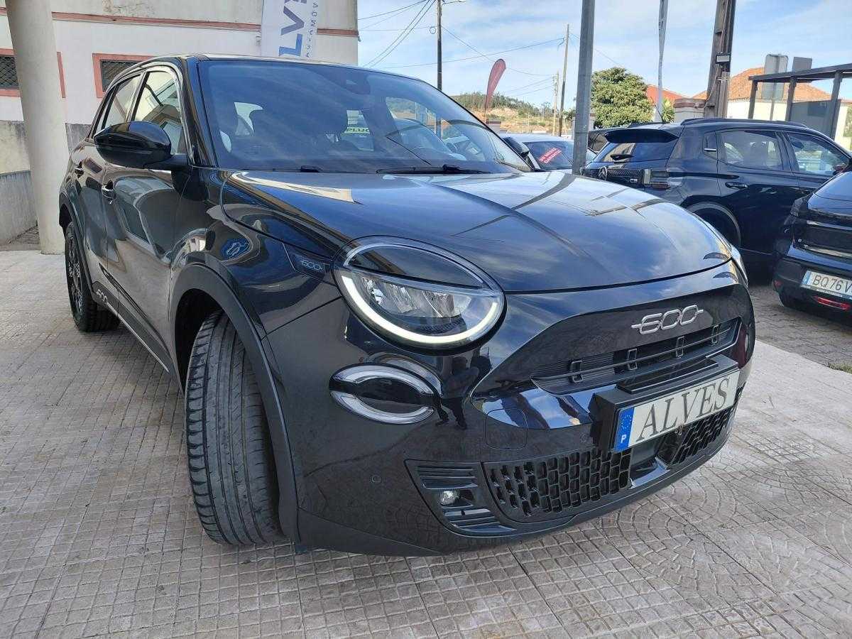 fiat-600-2025-eletrico-0cc