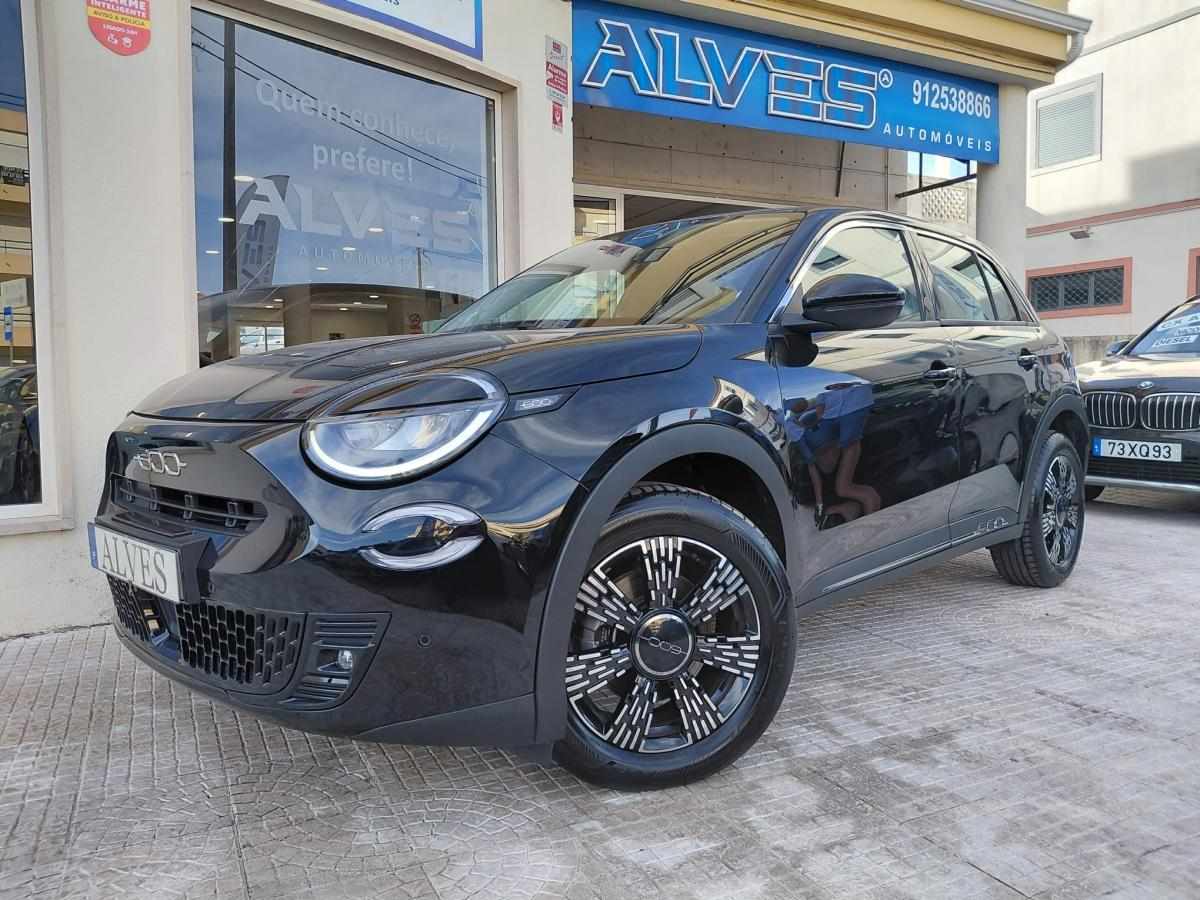 fiat-600-2025-eletrico-0cc