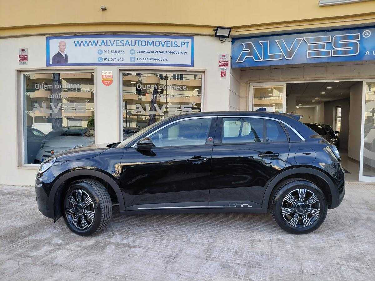 fiat-600-2025-eletrico-0cc