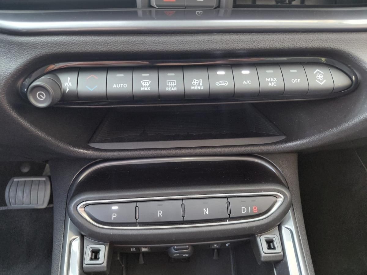 fiat-600-2025-eletrico-0cc