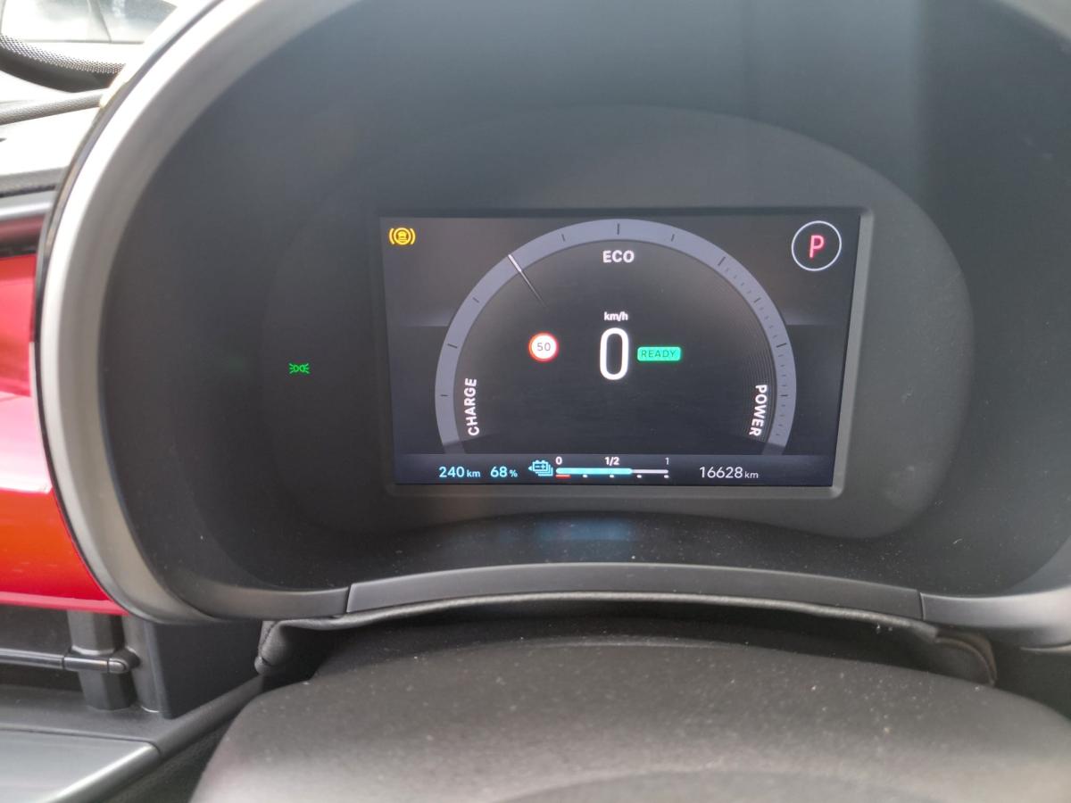 fiat-600-2025-eletrico-0cc