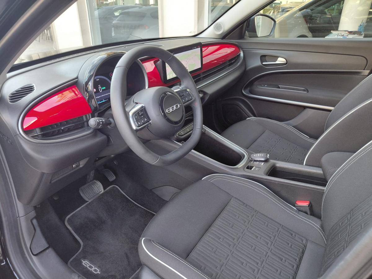 fiat-600-2025-eletrico-0cc
