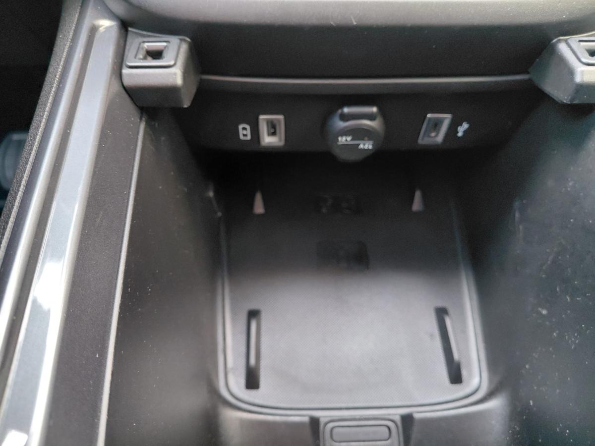 fiat-600-2025-eletrico-0cc