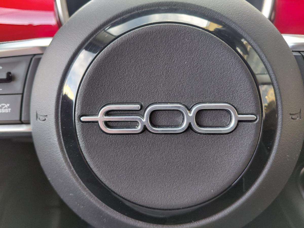 fiat-600-2025-eletrico-0cc