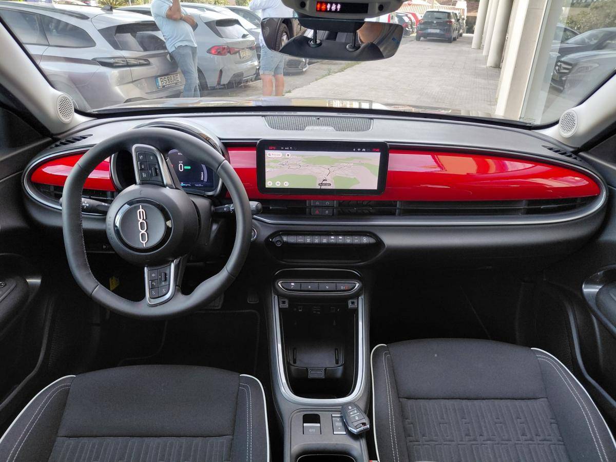 fiat-600-2025-eletrico-0cc