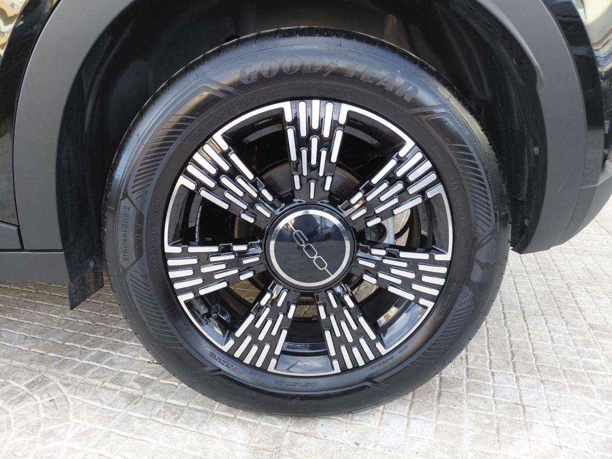 fiat-600-2025-eletrico-0cc