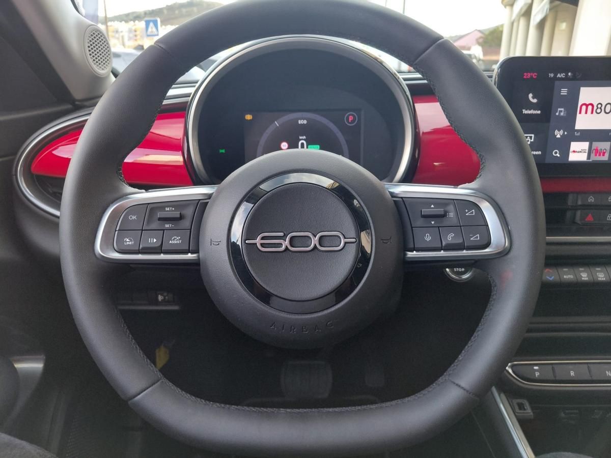 fiat-600-2025-eletrico-0cc