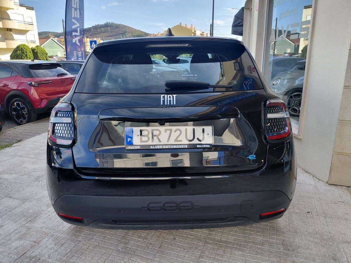 fiat-600-2025-eletrico-0cc