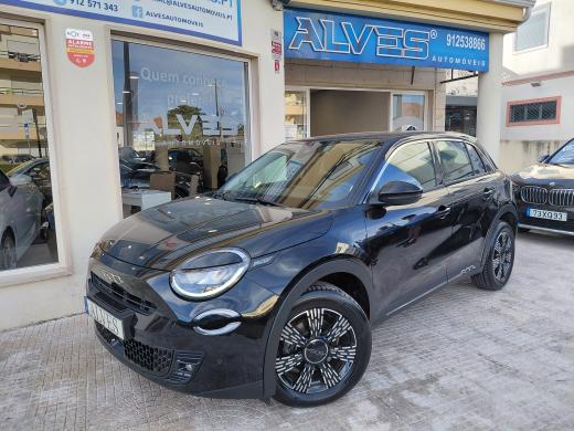 fiat-600-2025-eletrico-0cc
