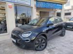 fiat-600-2025-eletrico-0cc