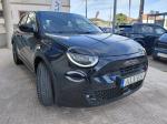 fiat-600-2025-eletrico-0cc