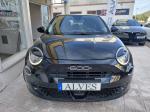 fiat-600-2025-eletrico-0cc