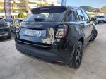 fiat-600-2025-eletrico-0cc