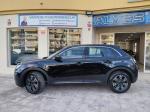 fiat-600-2025-eletrico-0cc