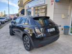 fiat-600-2025-eletrico-0cc