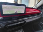 fiat-600-2025-eletrico-0cc