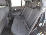 fiat-600-2025-eletrico-0cc