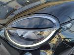 fiat-600-2025-eletrico-0cc