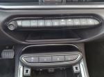fiat-600-2025-eletrico-0cc
