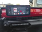 fiat-600-2025-eletrico-0cc