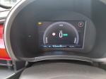 fiat-600-2025-eletrico-0cc
