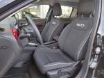 fiat-600-2025-eletrico-0cc