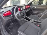 fiat-600-2025-eletrico-0cc