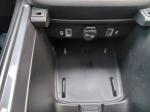 fiat-600-2025-eletrico-0cc