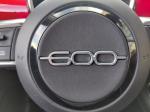 fiat-600-2025-eletrico-0cc