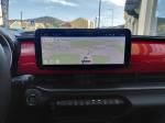 fiat-600-2025-eletrico-0cc