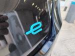 fiat-600-2025-eletrico-0cc