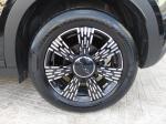 fiat-600-2025-eletrico-0cc