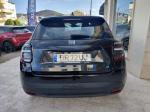 fiat-600-2025-eletrico-0cc