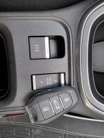 fiat-600-2025-eletrico-0cc