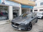 volvo-v90-2017-diesel-1969cc