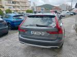 volvo-v90-2017-diesel-1969cc