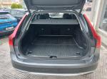 volvo-v90-2017-diesel-1969cc