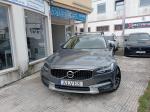 volvo-v90-2017-diesel-1969cc