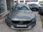 volvo-v90-2017-diesel-1969cc