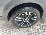 volvo-v90-2017-diesel-1969cc
