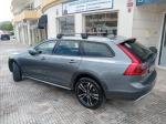 volvo-v90-2017-diesel-1969cc