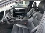 volvo-v90-2017-diesel-1969cc