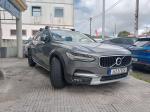 volvo-v90-2017-diesel-1969cc