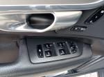 volvo-v90-2017-diesel-1969cc