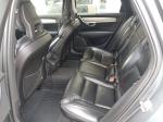volvo-v90-2017-diesel-1969cc