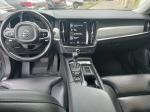 volvo-v90-2017-diesel-1969cc