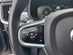 volvo-v90-2017-diesel-1969cc