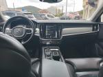 volvo-v90-2017-diesel-1969cc